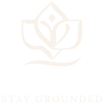 Kay Gauri